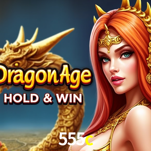 Estatísticas Esportivas 555c