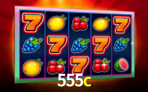 Interface Premium 555c