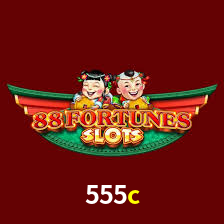 Casino Ao Vivo 555c