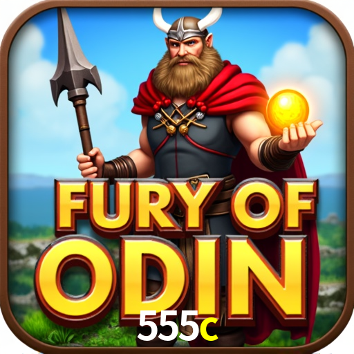 Gates of Olympus 555c