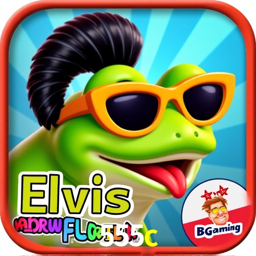 Bônus de Boas-vindas 555c