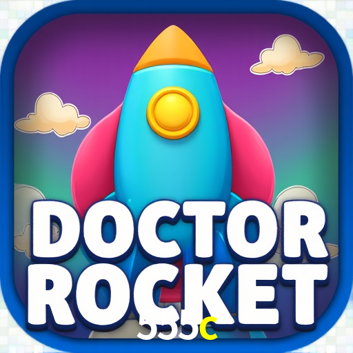 Diretório de Jogos 555c