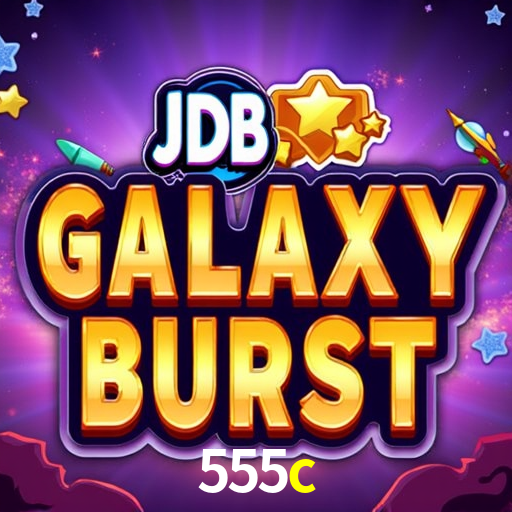 Cadastro Rápido 555c