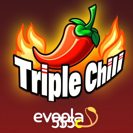 Apostas de Futebol 555c