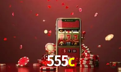 Integração de APIs 555c