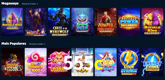 Bônus Diários 555c