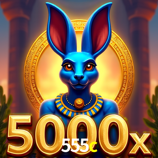 Provedores de Jogos 555c