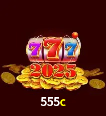 Sistemas de Segurança 555c