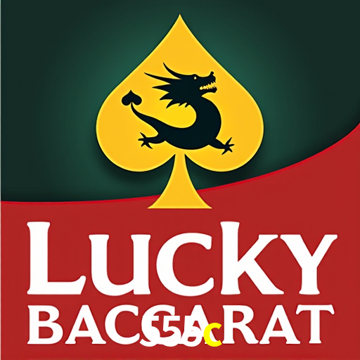 Benefícios da Conta 555c