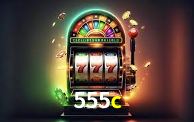 Casino VIP 555c