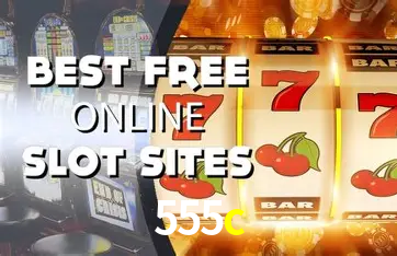 Promoções Sazonais 555c