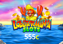 Bônus de Boas-vindas 555c