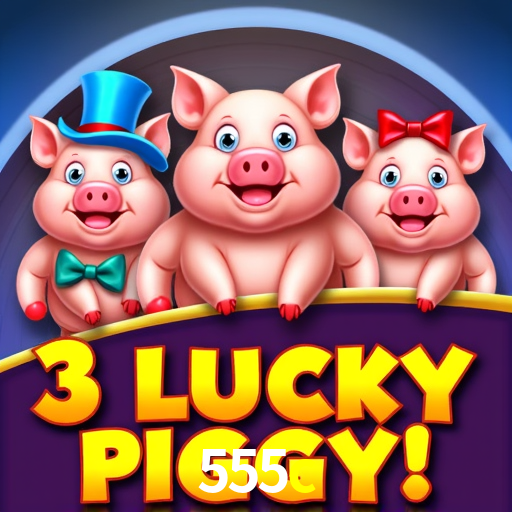 Apostas de Basquete 555c