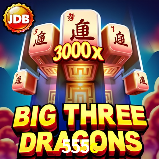 Jogos Exclusivos 555c