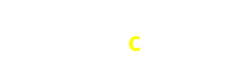 555c